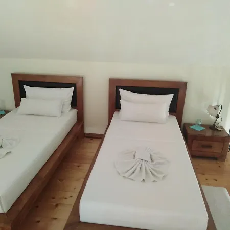 Devedzic 4*