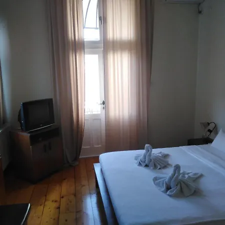 Hotel Devedzic Vrnjacka Banja