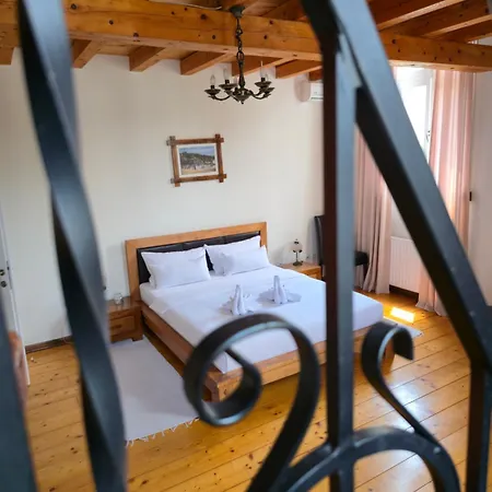 Devedzic Vrnjačka Banja