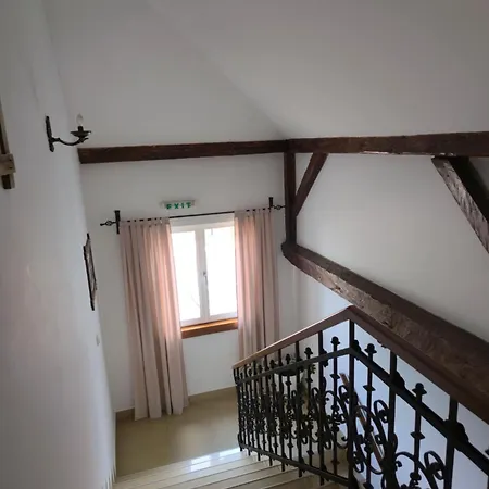 Devedzic