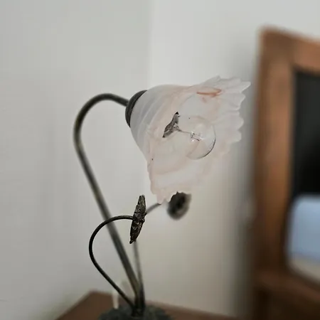 Szálloda Devedzic 4*