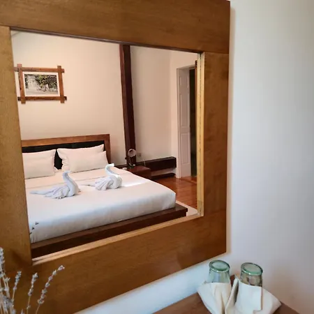 Devedzic Hotel Vrnjacka Banja