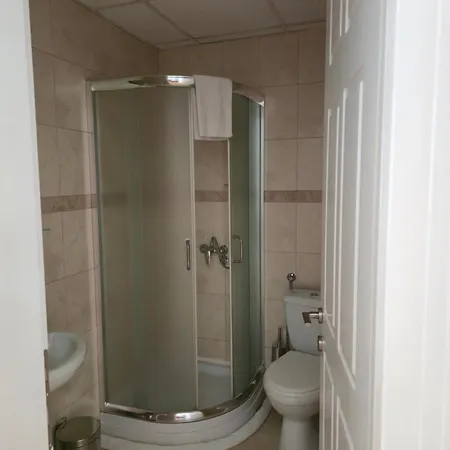 Devedzic Vrnjačka Banja