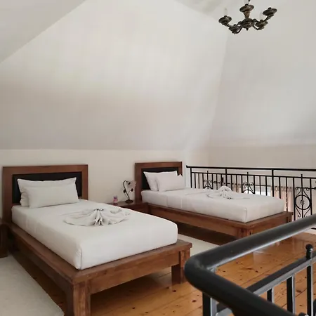 Devedzic Vrnjačka Banja